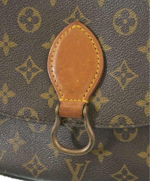 LOUIS VUITTON กระเป๋าสะพาย