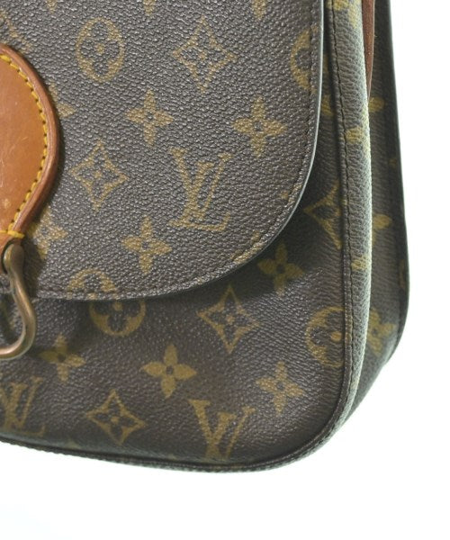 LOUIS VUITTON กระเป๋าสะพาย