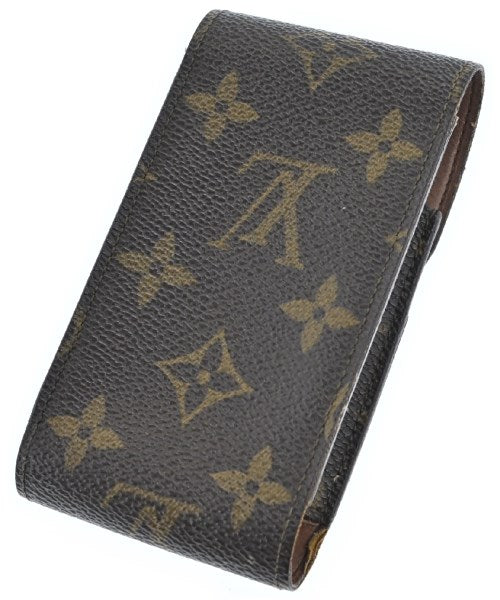 LOUIS VUITTON อื่นๆ