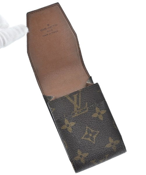 LOUIS VUITTON อื่นๆ