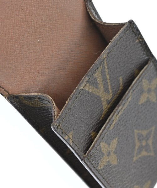 LOUIS VUITTON อื่นๆ
