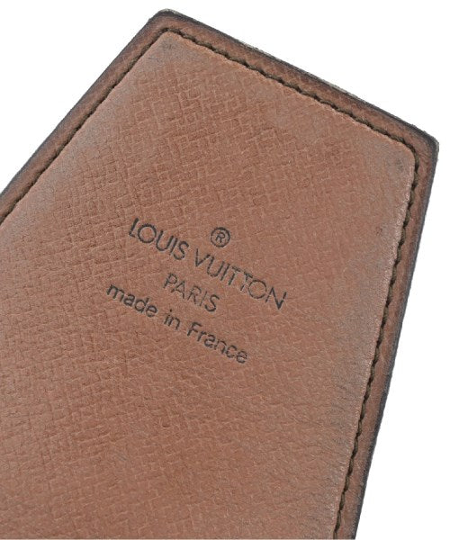 LOUIS VUITTON อื่นๆ