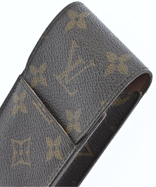LOUIS VUITTON อื่นๆ