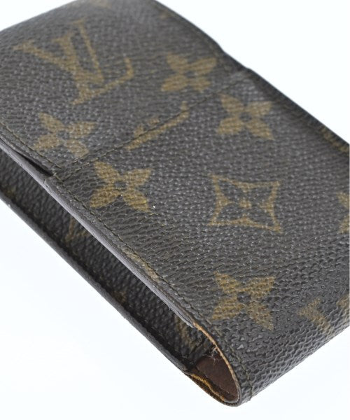 LOUIS VUITTON อื่นๆ