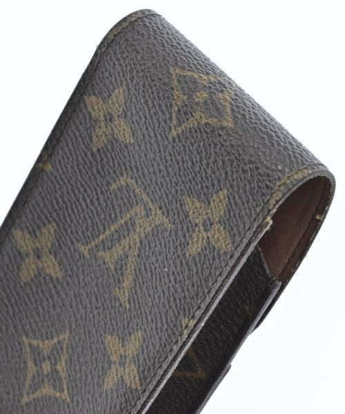 LOUIS VUITTON อื่นๆ