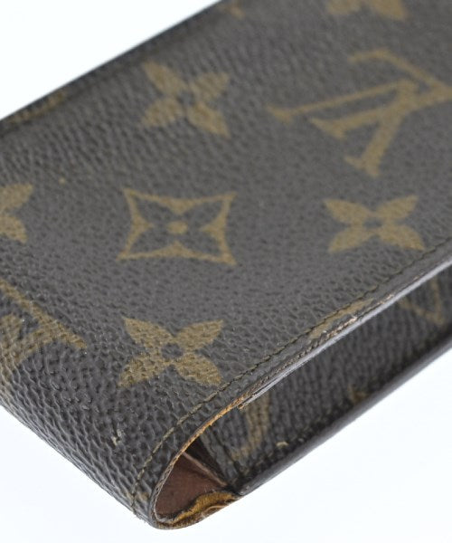 LOUIS VUITTON อื่นๆ