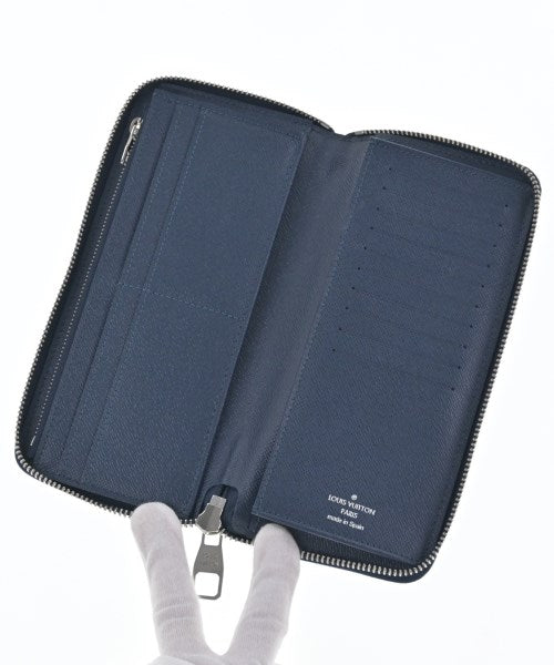 LOUIS VUITTON กระเป๋าสตางค์/กระเป๋าใส่เหรียญ