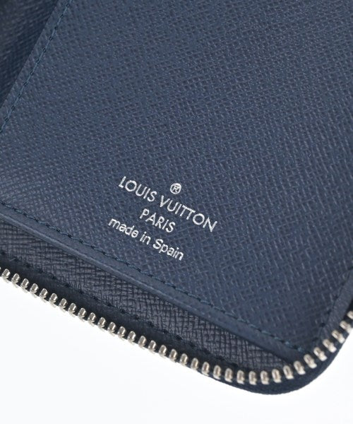 LOUIS VUITTON กระเป๋าสตางค์/กระเป๋าใส่เหรียญ