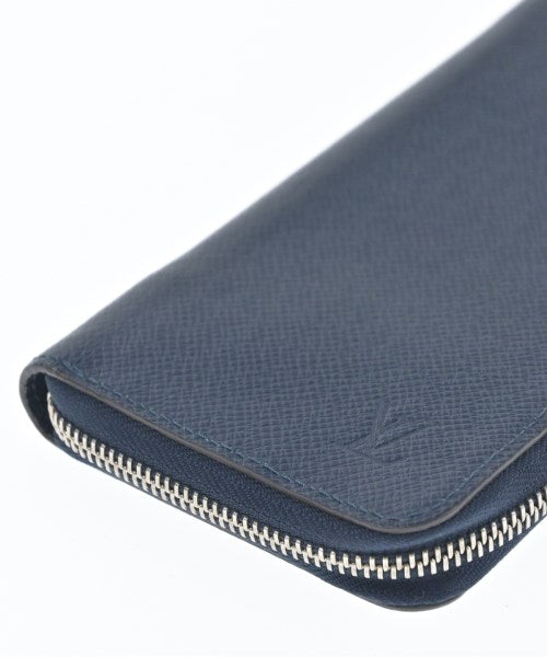 LOUIS VUITTON กระเป๋าสตางค์/กระเป๋าใส่เหรียญ