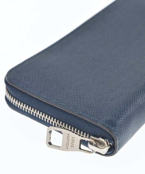 LOUIS VUITTON กระเป๋าสตางค์/กระเป๋าใส่เหรียญ