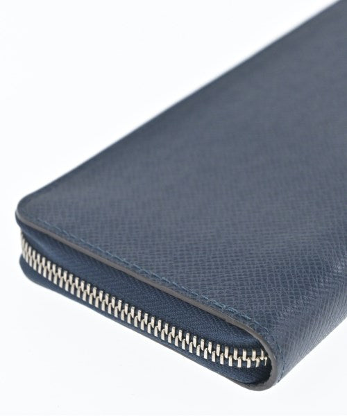 LOUIS VUITTON กระเป๋าสตางค์/กระเป๋าใส่เหรียญ