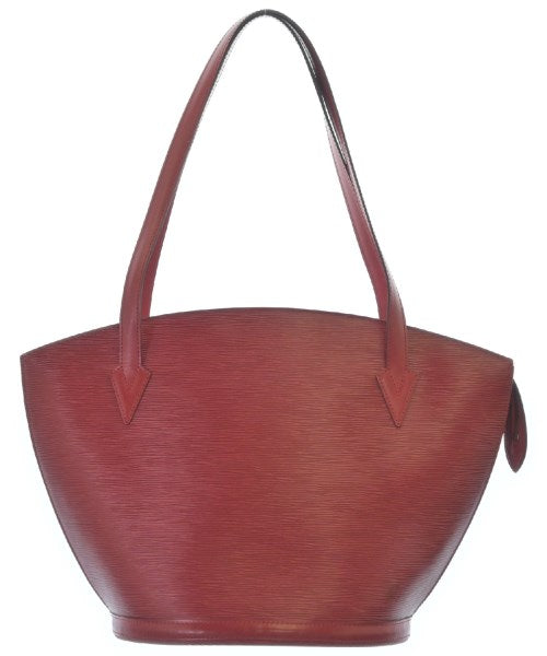 LOUIS VUITTON กระเป๋าถือขนาดใหญ่