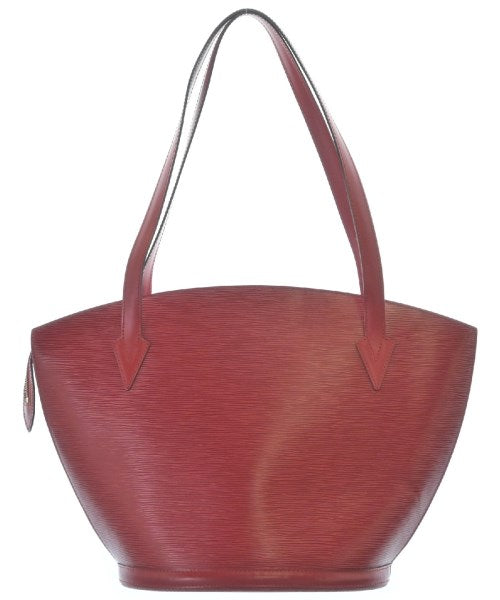 LOUIS VUITTON กระเป๋าถือขนาดใหญ่