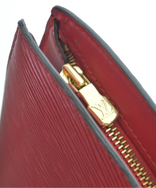 LOUIS VUITTON กระเป๋าถือขนาดใหญ่