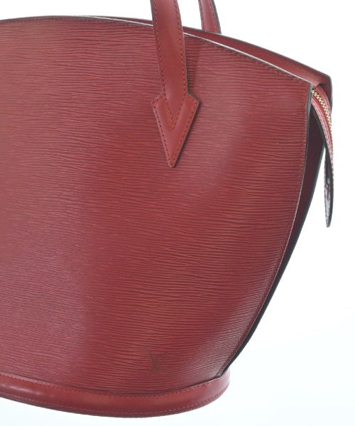 LOUIS VUITTON กระเป๋าถือขนาดใหญ่