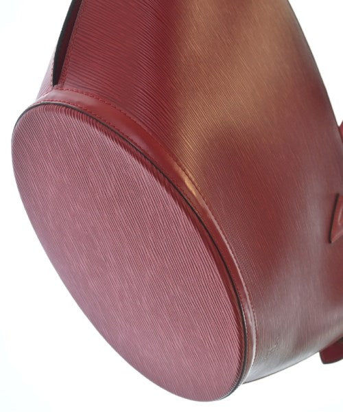 LOUIS VUITTON กระเป๋าถือขนาดใหญ่
