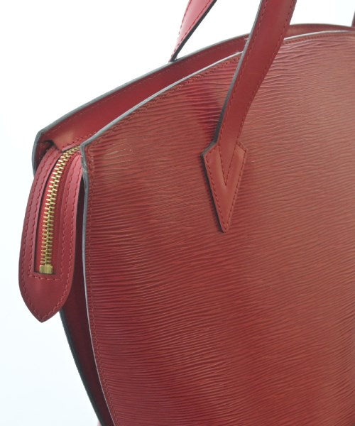 LOUIS VUITTON กระเป๋าถือขนาดใหญ่