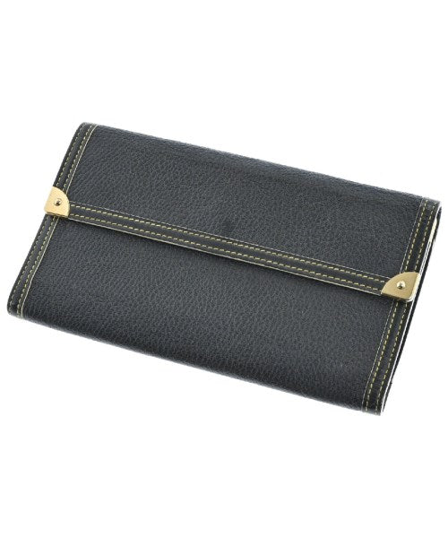 LOUIS VUITTON กระเป๋าสตางค์/กระเป๋าใส่เหรียญ