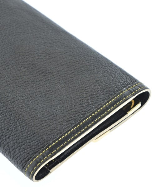 LOUIS VUITTON กระเป๋าสตางค์/กระเป๋าใส่เหรียญ