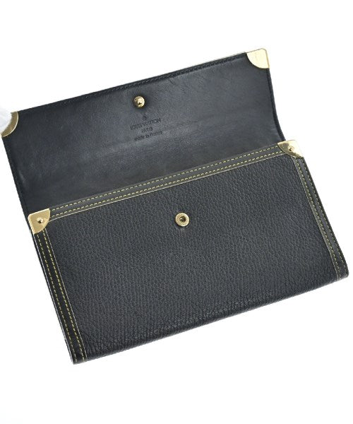 LOUIS VUITTON กระเป๋าสตางค์/กระเป๋าใส่เหรียญ