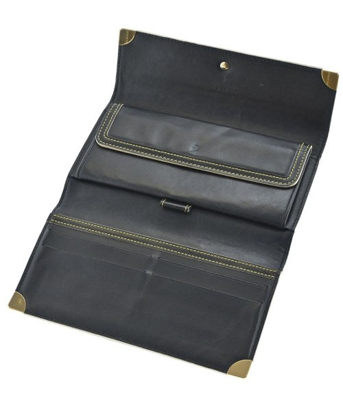 LOUIS VUITTON กระเป๋าสตางค์/กระเป๋าใส่เหรียญ