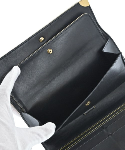 LOUIS VUITTON กระเป๋าสตางค์/กระเป๋าใส่เหรียญ