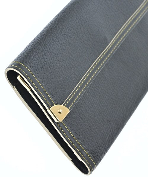 LOUIS VUITTON กระเป๋าสตางค์/กระเป๋าใส่เหรียญ