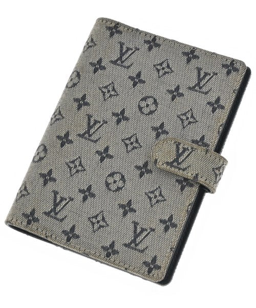 LOUIS VUITTON อื่นๆ