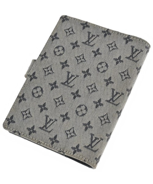 LOUIS VUITTON อื่นๆ