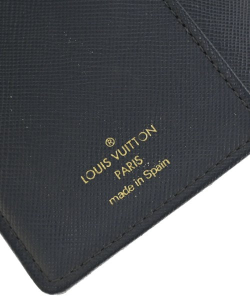 LOUIS VUITTON อื่นๆ