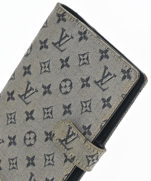 LOUIS VUITTON อื่นๆ