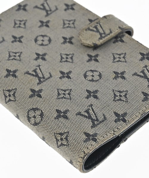 LOUIS VUITTON อื่นๆ