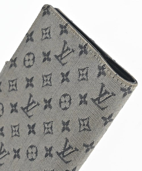 LOUIS VUITTON อื่นๆ