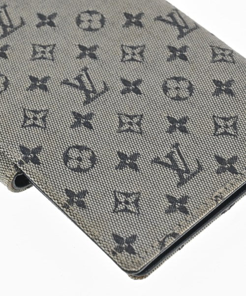LOUIS VUITTON อื่นๆ