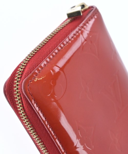 LOUIS VUITTON กระเป๋าสตางค์/กระเป๋าใส่เหรียญ