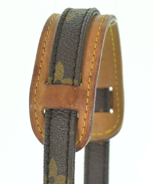 LOUIS VUITTON กระเป๋าสะพาย