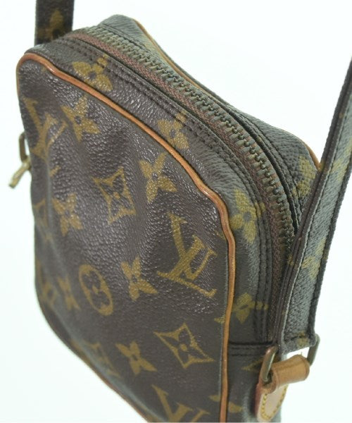 LOUIS VUITTON กระเป๋าสะพาย