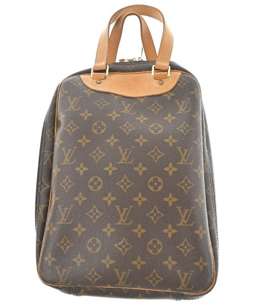 LOUIS VUITTON กระเป๋าถือ
