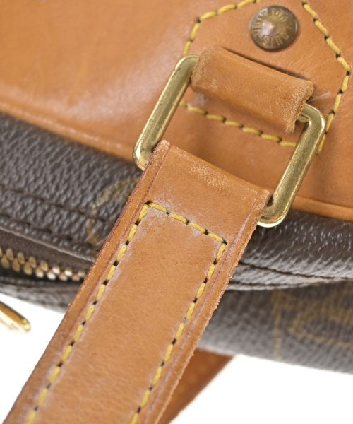 LOUIS VUITTON กระเป๋าถือ