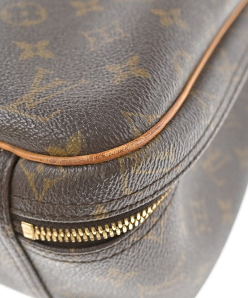 LOUIS VUITTON กระเป๋าถือ