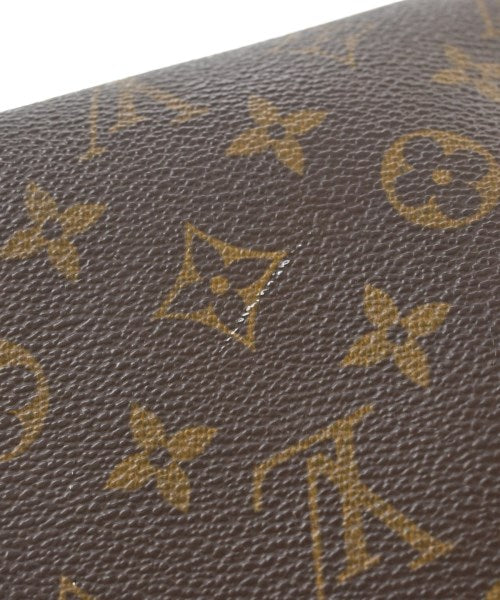 LOUIS VUITTON กระเป๋าถือ