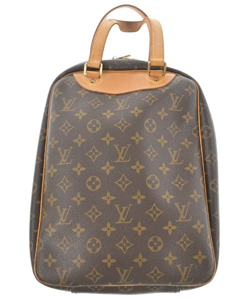 LOUIS VUITTON กระเป๋าถือ