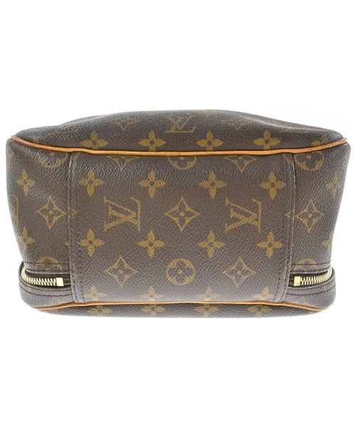 LOUIS VUITTON กระเป๋าถือ
