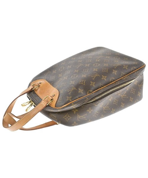 LOUIS VUITTON กระเป๋าถือ