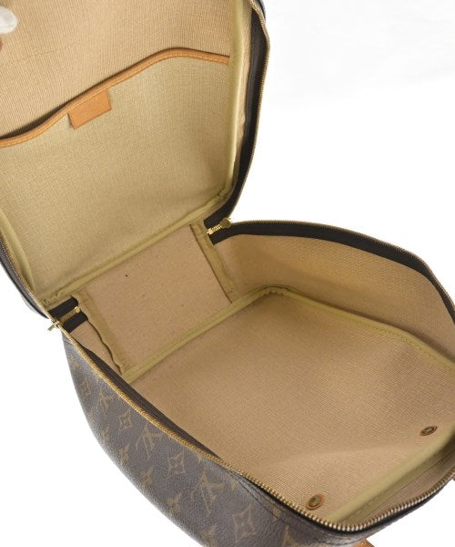 LOUIS VUITTON กระเป๋าถือ