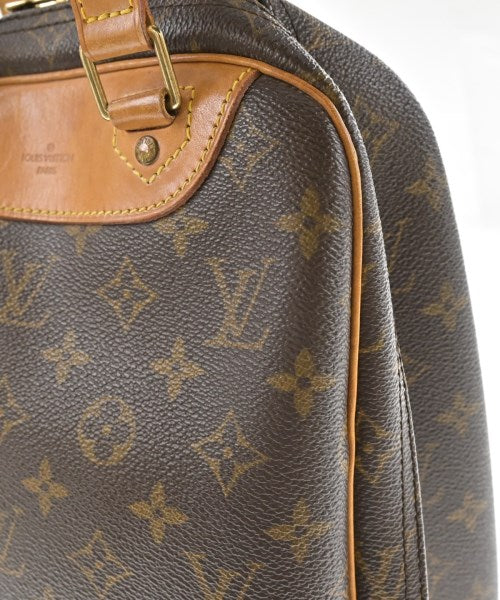 LOUIS VUITTON กระเป๋าถือ