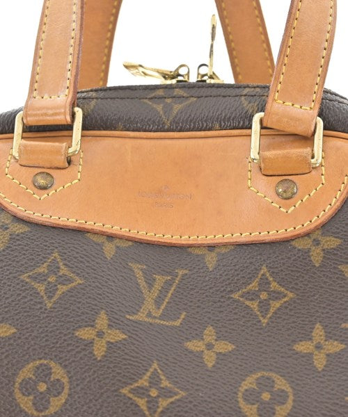LOUIS VUITTON กระเป๋าถือ