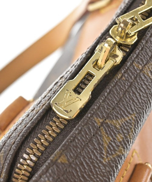LOUIS VUITTON กระเป๋าถือ