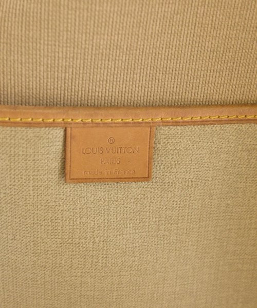 LOUIS VUITTON กระเป๋าถือ