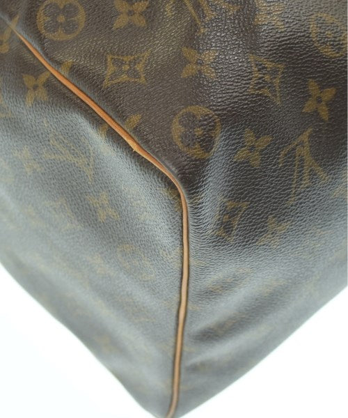 LOUIS VUITTON กระเป๋าใส่อุปกรณ์ขนาดใหญ่